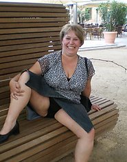 asstr public humiliation mature woman