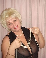 hot old moms tits mature sex. She already to fuck.