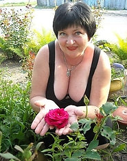 hot old moms tits mature sex. She already to fuck.