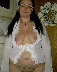 hot old moms tits mature sex. She already to fuck.