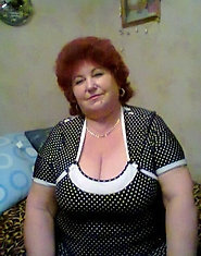 hot old moms tits mature sex. She already to fuck.
