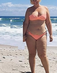 hot old moms tits mature sex. She already to fuck.