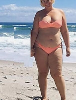 hot old moms tits mature sex. She already to fuck.