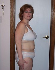 amateur mature pics